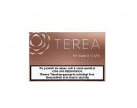 Terea Teak 20