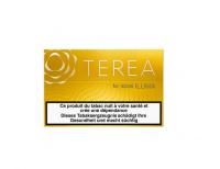 Terea Yellow 20