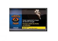 Biggelaars Tobacco Farm 10*50