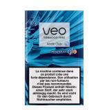 Veo Tobaccofree Arctic Click 20