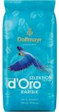 Dallmayr Crema Oro Selection 1000g