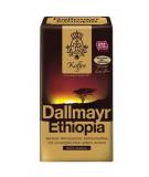 Dallmayr Ethiopia 500g