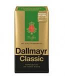 Dallmayr Classic 500g