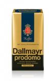 Dallmayr Prodomo 500g