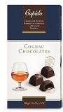 Cupido Pral. Cognac Liqueur 150g