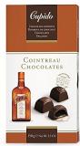 Cupido Pral. Cointreau 150g