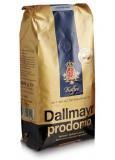 Dallmayr Prodomo Bohnen 500g