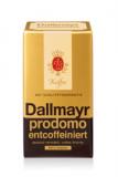 Dallmayr Prodomo Entcoffeiniert 500g