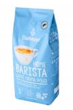 Dallmayr Home Barista Cafe Crema Dolce 1000g