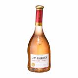 Jp Chenet Rose 75cl Vol 12.5%