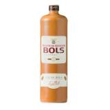 Bols Oude Generver 100cl Vol 35%