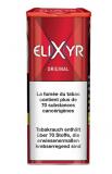 Elixyr American Blend 300