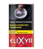 Elixyr American Blend 10*30