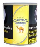 Camel Jaune 190