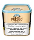 Pueblo Without Additives 100