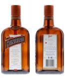 Cointreau 70cl 70cl Vol 40%