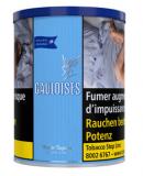 Gauloises Melange Original Coupe Fine 200