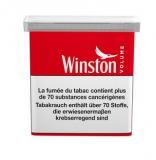 Winston Volume Red 250