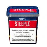 Steeple Am. Blend 400g