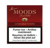 Danneman Mini Moods Double Filter 20