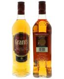 Grants 70cl Vol 40%