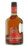 Glen Mansion 70cl Vol 40%
