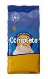 Completa Lait Poudre 1000g