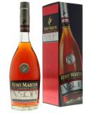 Remy Martin Vsop 70cl Vol 40%