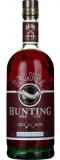 Beluga Hunting Berry 70cl Vol 38%