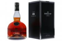 Grand Marnier Cuvee Du Centenaire + Gb 70cl Vol 40%