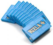 Rizla Bleu 100p