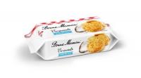 Bonne Maman Sable A La Noix De Coco 150g
