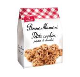 Bonne Maman Petits Cookies 250g