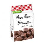 Bonne Maman Petit Muffin Choco 235g