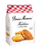 Bonne Maman Madeleine 175g