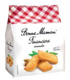 Bonne Maman Financier Amandes 175g