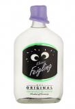 Kleiner Feigling 50cl Vol 20%