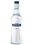 Wyborova 70cl Vol 37.5%