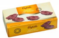 Cupido Tru. Truffles 200g