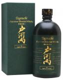 Togouchi Japanese 9 Y Whisky 70cl Vol 40%