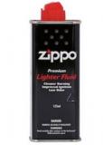 Zippo Essence Briquet