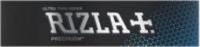 Rizla Precision King Size Slim