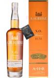 A.H.Riise X.O. Reserve 70cl Vol 40%