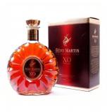 Remy Martin Xo  Limited Edition + Gb 70cl Vol 40%