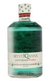 Mystiqanna Vodka 50cl Vol 37.5%