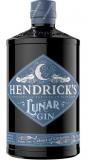 Hendricks Lunar 70cl Vol 43.4%