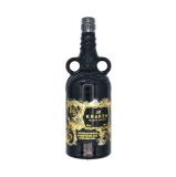 Kraken Black Spiced Unknown Deep 1 70cl Vol 40%