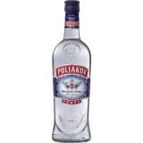 Poliakov 70cl Vol 37.5%