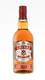 Chivas Regal 70cl Vol 40%