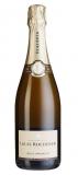 Louis Roederer Brut Premier 75cl Vol 12%